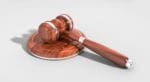 Rechter veegt weigering ontsluitingsweg Kruithuisjes Voorhout van tafel