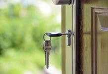 Onderzoek: woningzoekenden willen andere regels voor verdeling sociale huurwoningen
