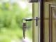 Onderzoek: woningzoekenden willen andere regels voor verdeling sociale huurwoningen