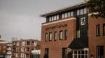 Pro Noordwijk vindt antwoorden B&W onvoldoende