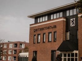 Pro Noordwijk vindt antwoorden B&W onvoldoende