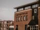 Pro Noordwijk vindt antwoorden B&W onvoldoende