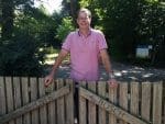 Raadslid Teylingen in hoger beroep veroordeeld voor valsheid in geschrifte