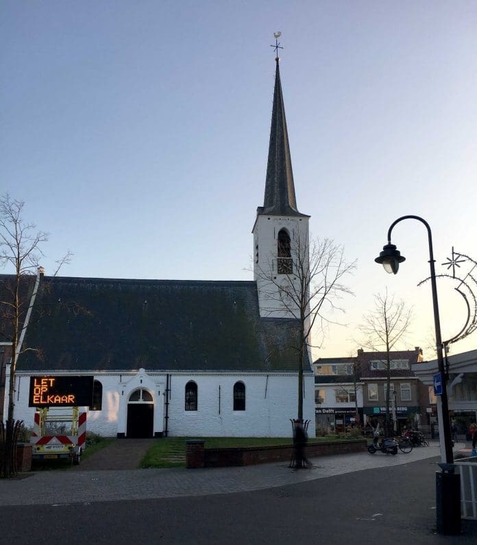 111020wittekerk