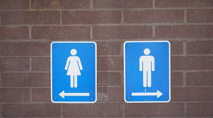 Noordwijk wil twee nieuwe openbare toiletten op boulevard
