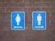 Noordwijk wil twee nieuwe openbare toiletten op boulevard
