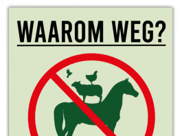 Stichting Waarom Weg wil dat gemeenteraad Teylingen zich buigt over bollengrondnota