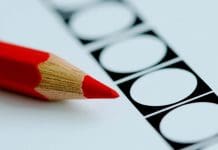 Hulp bij uw stemkeuze: deze tools zijn er in de Bollenstreek