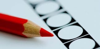 Hulp bij uw stemkeuze: deze tools zijn er in de Bollenstreek