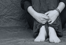 Vragen over suïcidepreventie in Teylingen