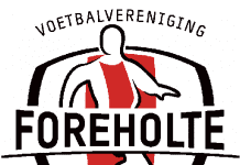 Foreholte verspeelt twee kostbare punten in blessuretijd tegen Amstelveen Heemraad (2-2)