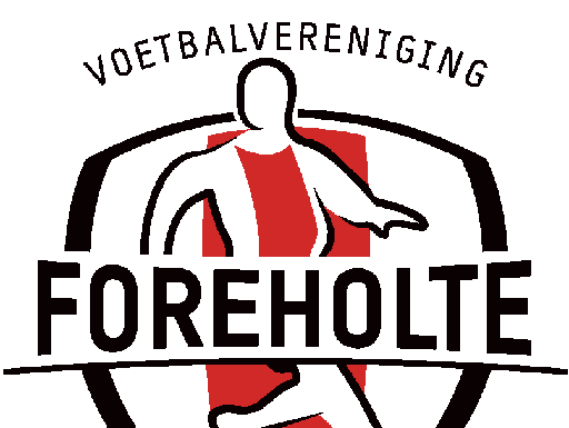 Foreholte verspeelt twee kostbare punten in blessuretijd tegen Amstelveen Heemraad (2-2)