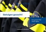 Politie zoekt getuigen van mishandeling en beroving Noordwijkerhout