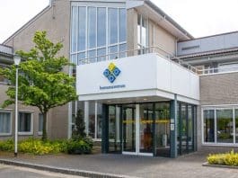 Teylingen komt in 2028, 2029 en 2030 miljoenen tekort