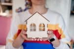 Lisse wil afspraken over huisvesting arbeidsmigranten