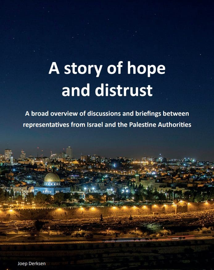 010923boekjoepderksen