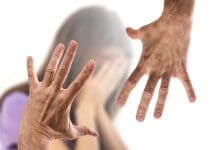 Hillegom zet eerste stap richting meldpunt grensoverschrijdend gedrag