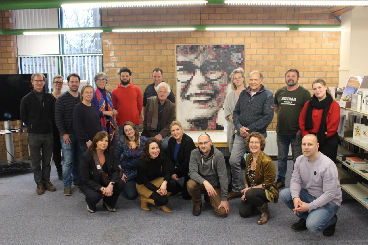 022023circulairambachtscentrum