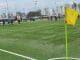 FC Lisse en VVSB succesvol in oefencampagne