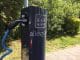 Partij voor Teylingen wil elektrische auto’s opladen via lantaarnpalen