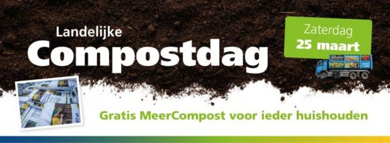032023landelijkecompostdag