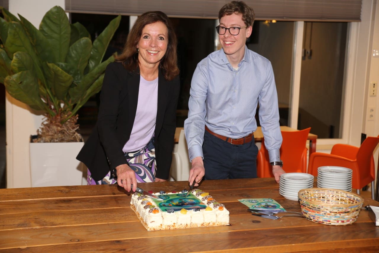 032123meedoeninteylingen