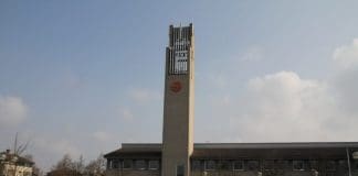 Vier jaar politiek in Teylingen: Hoe vonden de partijen het zelf eigenlijk gaan?