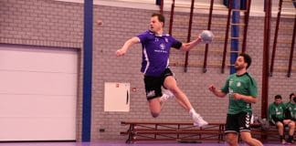 Foto: Maaike van de Reep/archief.