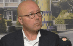 Stuur van Lisse over aanpak arbeidsmigranten en gemeenten controleren op regionale bouwafspraken