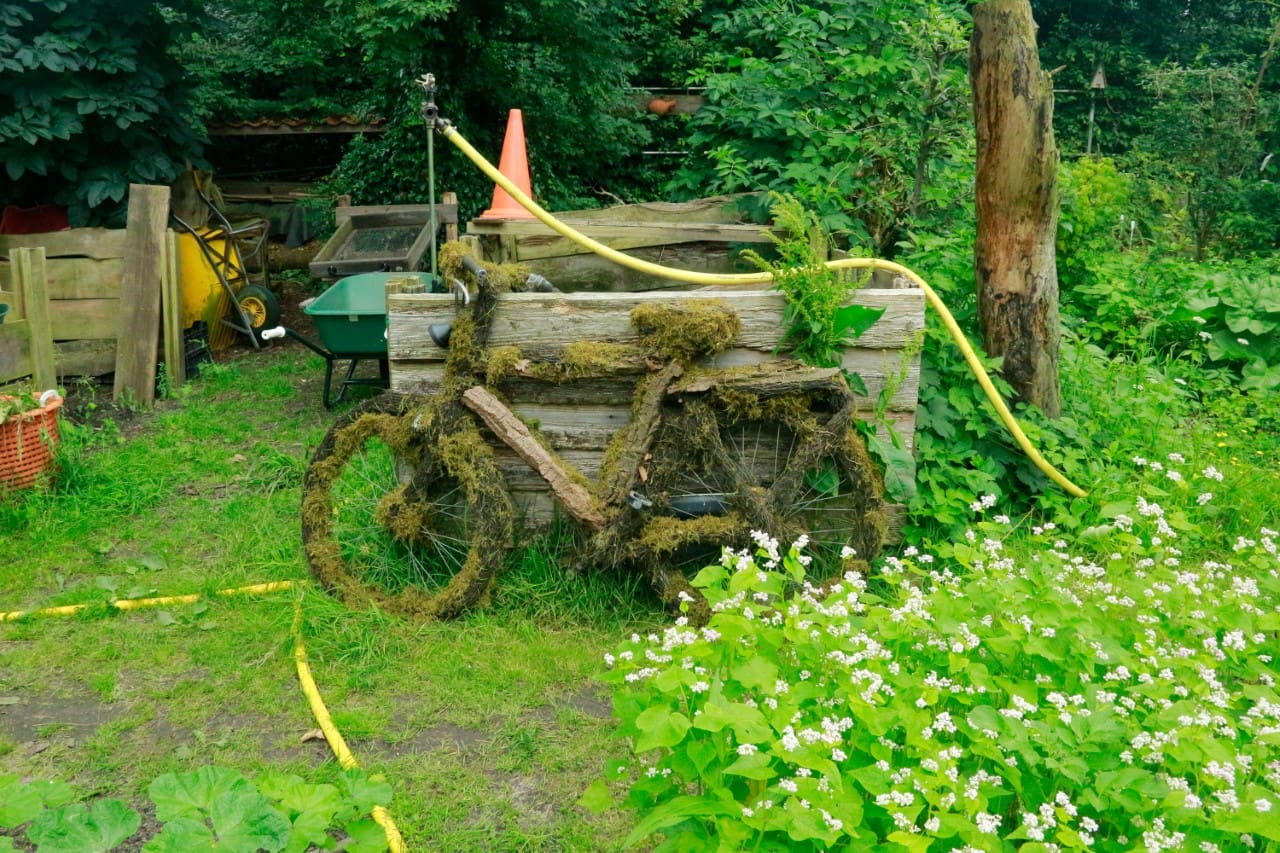 040523fietszoektgroen