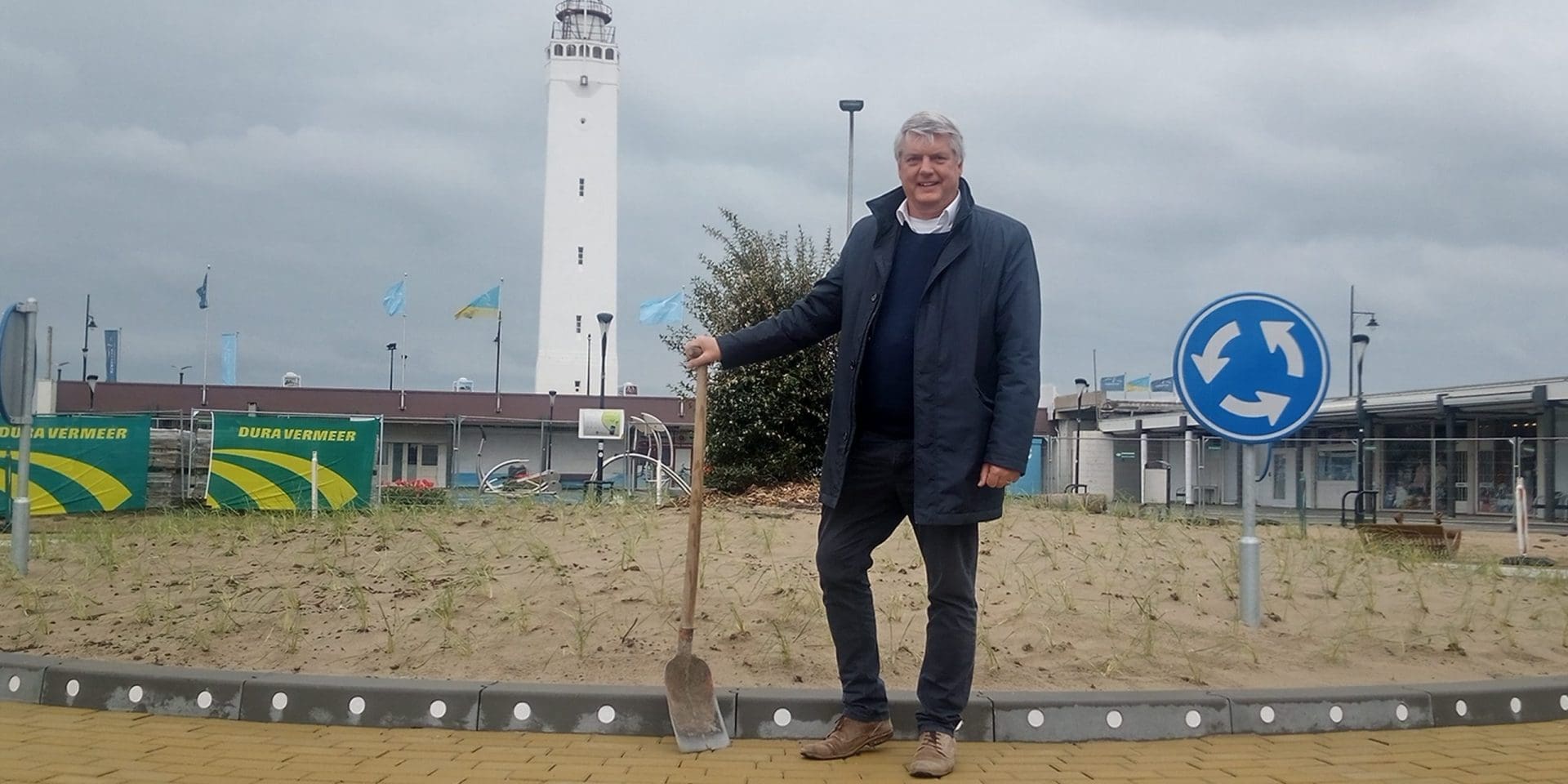 IMG_20230420_114550045