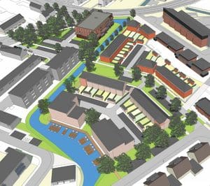 100323planbloementuinsassenheim
