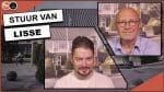 Toekomst bollengrond, lap grond aan de Keukenhofdreef en Beukenhof in Stuur van Lisse