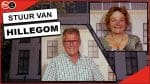 Stuur van Hillegom over bollengrond, wonen en nieuwbouw de Giraf