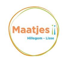 071423maatjezoektmaatje