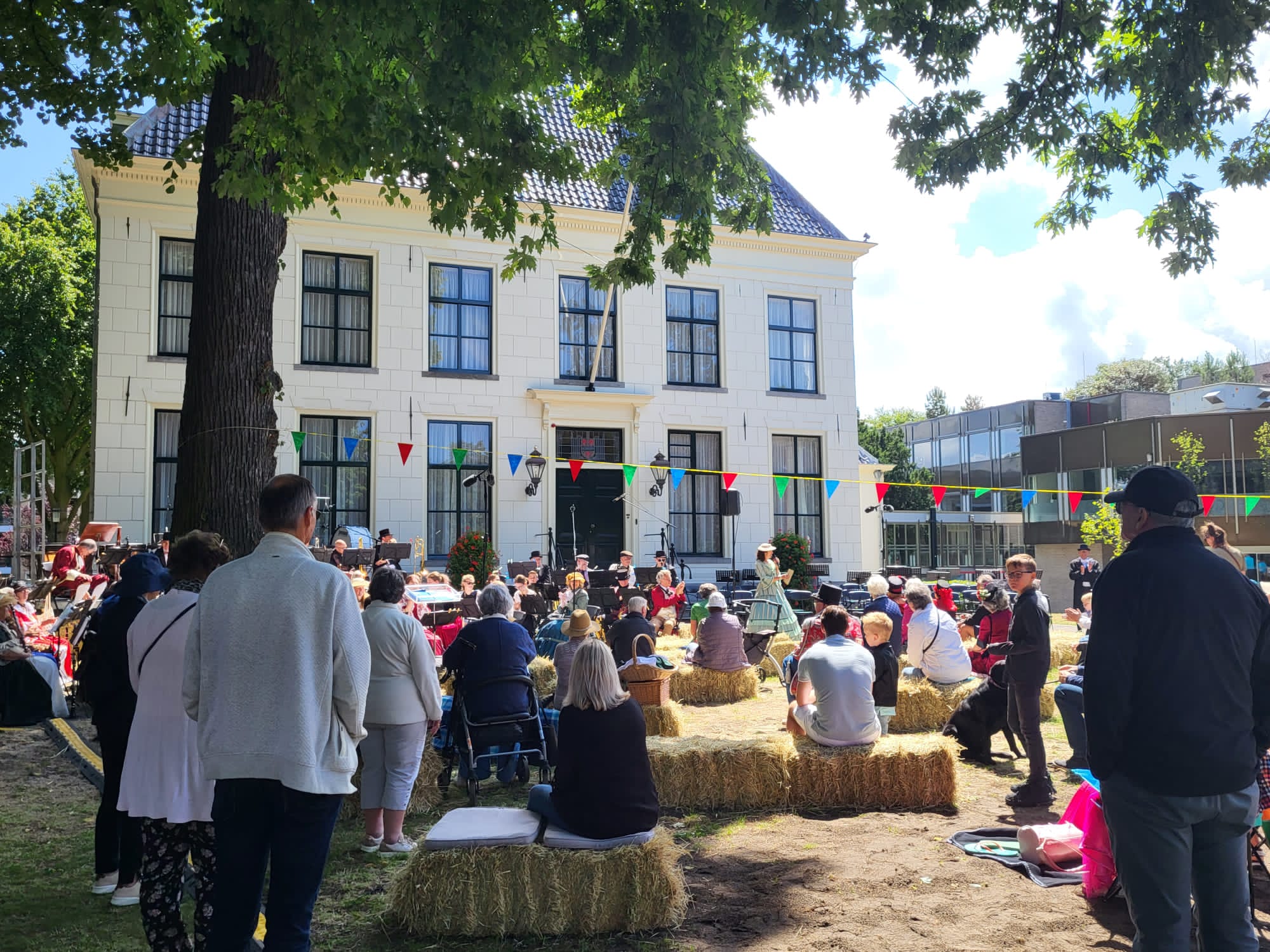 070223RomantiqueFestival