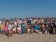 Beach Cleanup Tour komt weer naar Noordwijk