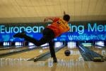 Meer dan 150 bowlingkampioenen komen naar Warmond voor Dag der Kampioenen
