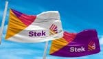 STEK stopt met UF-schuim in woningen na advies GGD