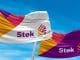 STEK stopt met UF-schuim in woningen na advies GGD