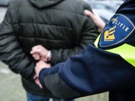 Tweede verdachte gewelddadige gijzeling Lisse aangehouden