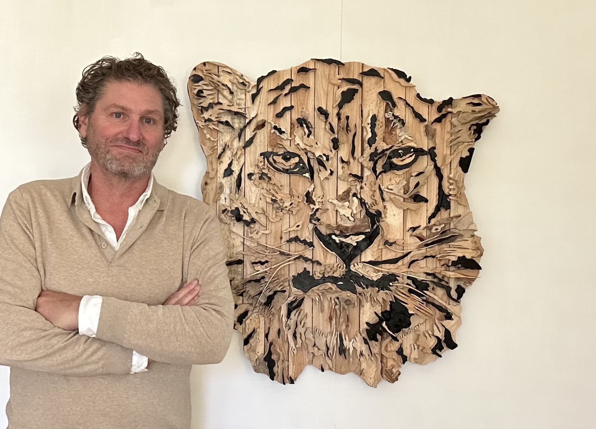 101923 sneeuwluipaard