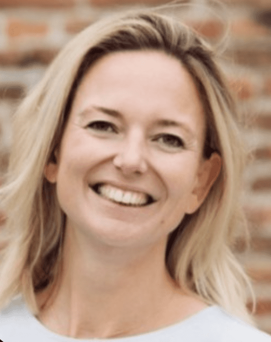 110623bollenstreekondernemersbrigittewilbrink