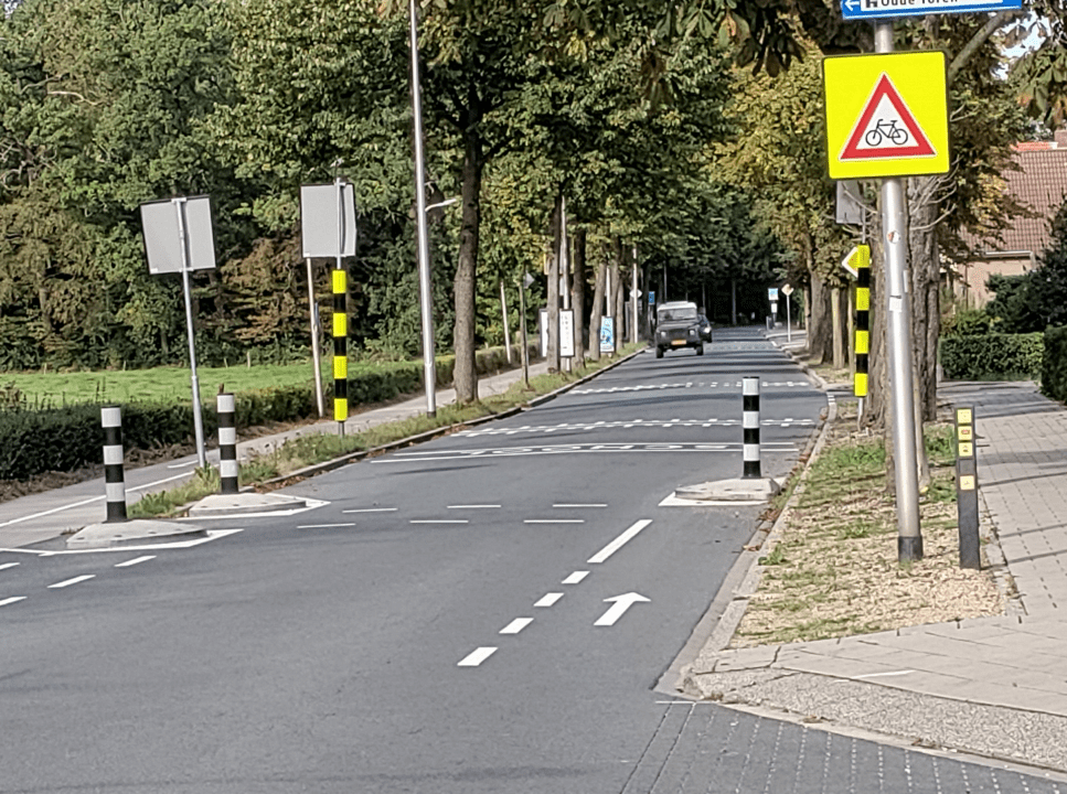 112823herenwegwarmond