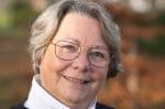 Heleen Steens volgt Verhoeve op in gemeenteraad Teylingen