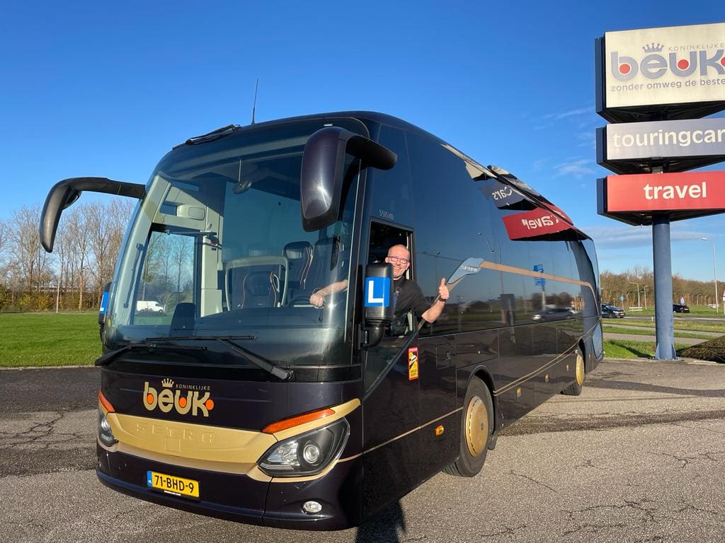 PHOTO-2023-11-28-10-58-08