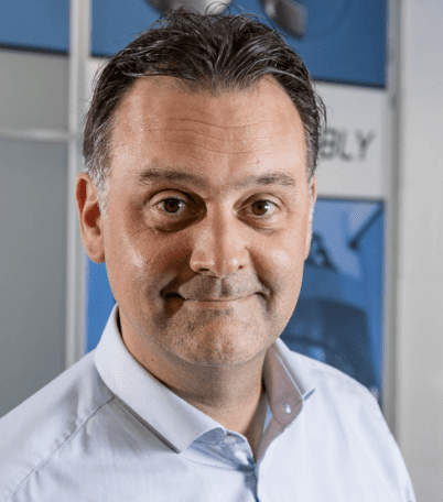 120523bollenstreekondernemersbenvanbergehenegouwen