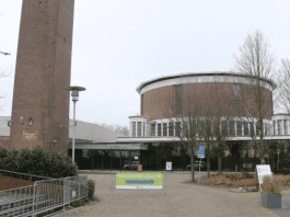 Opvang statushouders NH Leeuwenhorst telt niet mee voor opgave huisvesting