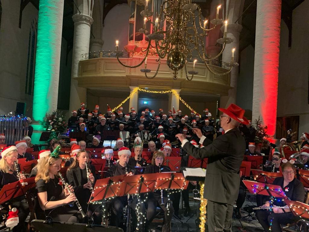 121923crescendonwijk