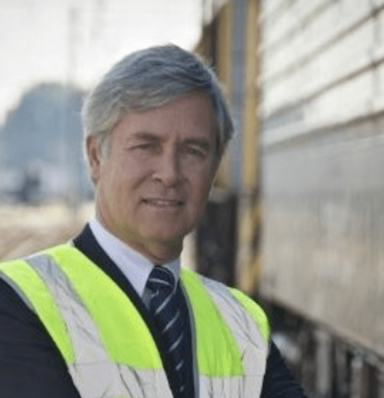 122723bollenstreekondernemersfranszoetmulder